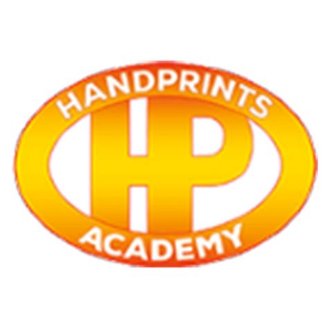 Handprints academy - Handprints Academy offers preschool in Dallas TX. Our preschool curriculum strong foundations is based upon how three and four-year-old children learn and grow including a variety of Science, Technology, Engineering and Math undertakings are woven into their daily activities